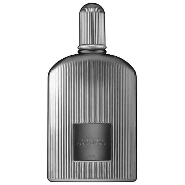 TOM FORD Grey Vetiver Parfum Eau de Parfum 100ml on Productcaster.