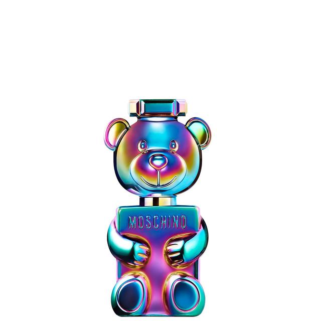 Moschino Toy 2 Pearl Eau de Parfum 50ml on Productcaster.