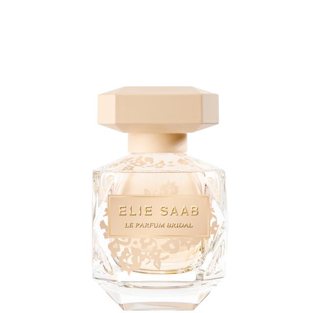 Elie Saab Le Parfum Bridal Eau de Parfum Spray 50ml on Productcaster.