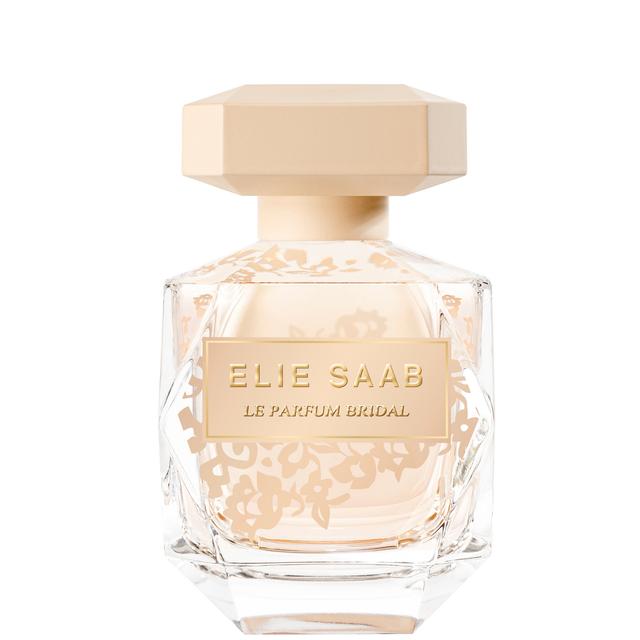 Elie Saab Le Parfum Bridal Eau de Parfum Spray 90ml on Productcaster.