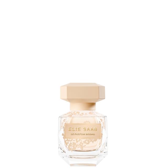 Elie Saab Le Parfum Bridal Eau de Parfum Spray 30ml on Productcaster.