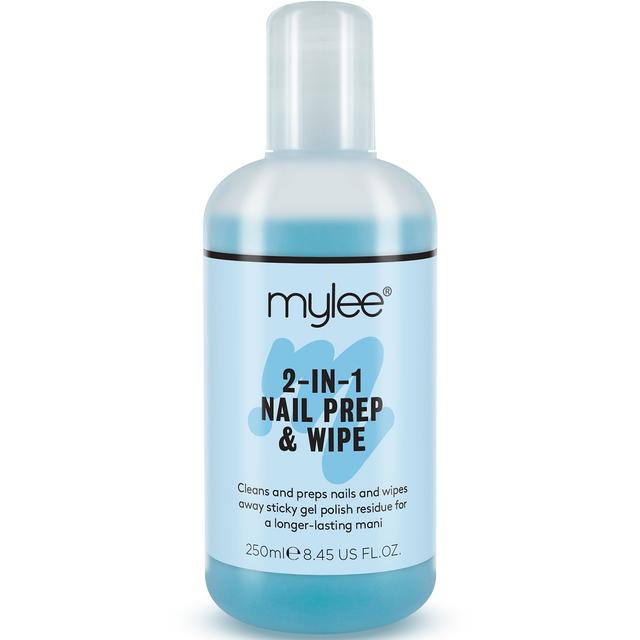 Mylee Prep & Wipe 250ml on Productcaster.