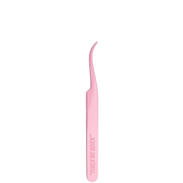 Doll Beauty Pinch Me Tweezers on Productcaster.