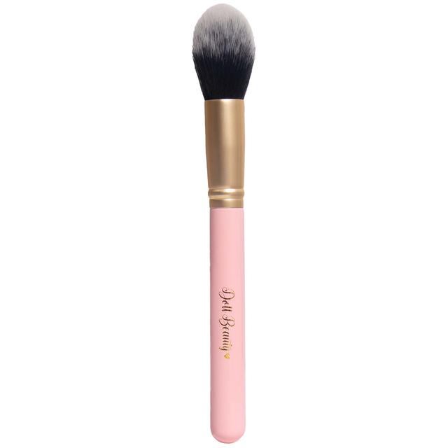 Doll Beauty Bestie Blending Brush on Productcaster.