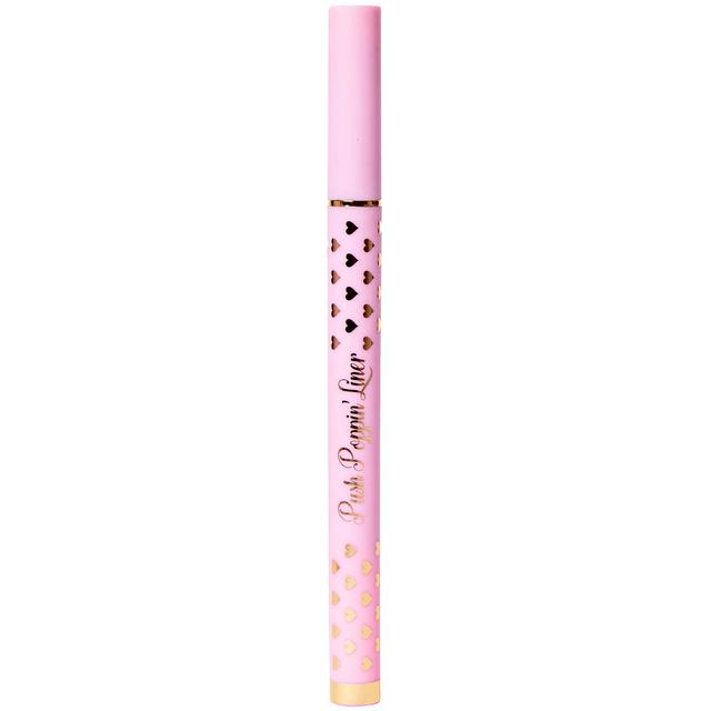 Doll Beauty Push Poppin Eye Liner - Coco Crush 1.5ml on Productcaster.