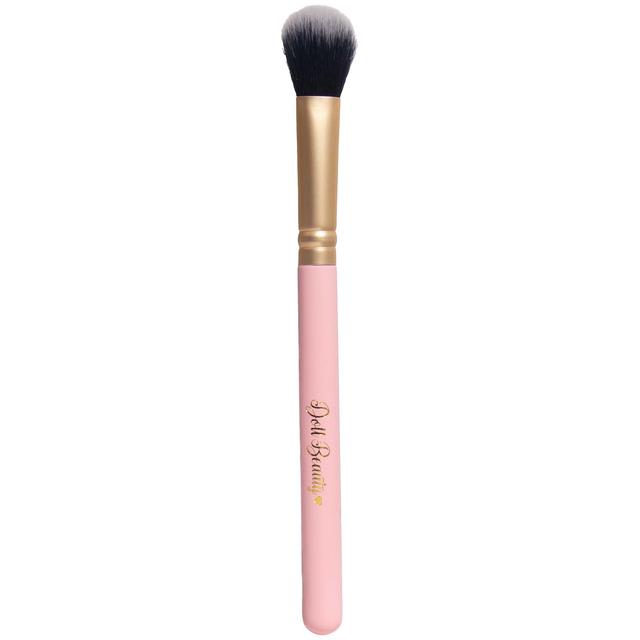 Doll Beauty Baby Gurl Blending Brush on Productcaster.