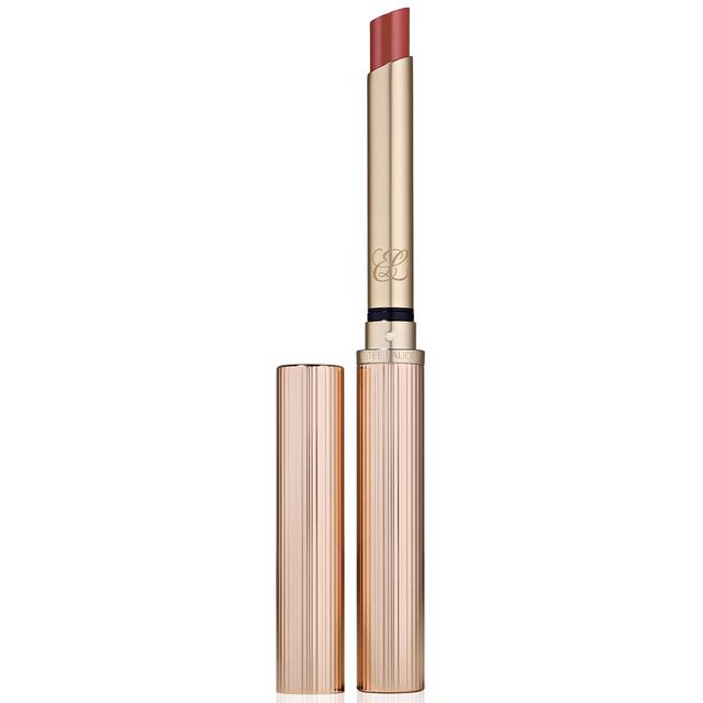 Estée Lauder Pure Color Explicit Slick Shine Lipstick 1.8g (Various Shades) - No Tomorrow on Productcaster.