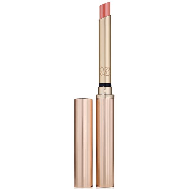 Estée Lauder Pure Color Explicit Slick Shine Lipstick 1.8g (Various Shades) - Wrong Number on Productcaster.