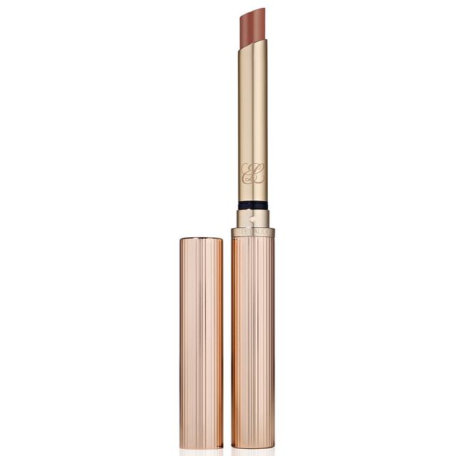 Estée Lauder Pure Color Explicit Slick Shine Lipstick 1.8g (Various Shades) - Call 555 on Productcaster.