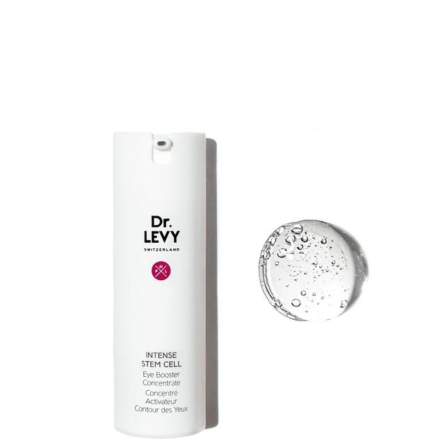 Dr. LEVY Switzerland Eye Booster Concentrate 7ml on Productcaster.