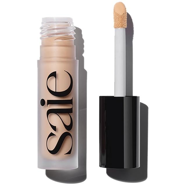 Saie Slip Tint Radiant All-Over Concealer 5ml (Various Shades) - 8 on Productcaster.