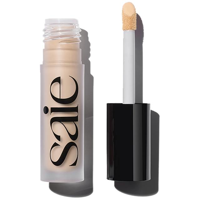 Saie Slip Tint Radiant All-Over Concealer 5ml (Various Shades) - 4 on Productcaster.