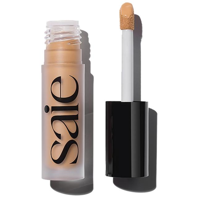 Saie Slip Tint Radiant All-Over Concealer 5ml (Various Shades) - 12 on Productcaster.