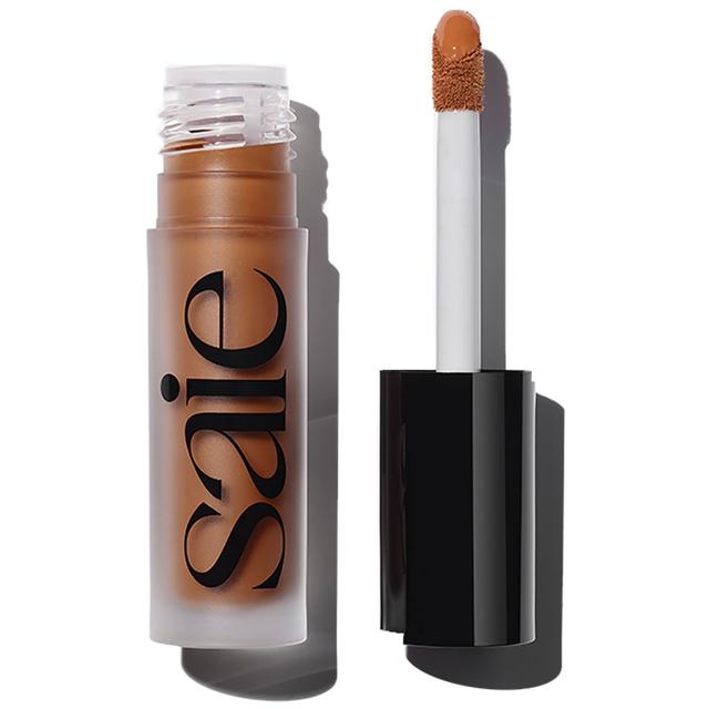 Saie Slip Tint Radiant All-Over Concealer 5ml (Various Shades) - 17 on Productcaster.