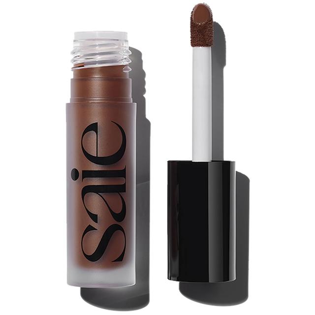 Saie Slip Tint Radiant All-Over Concealer 5ml (Various Shades) - 21 on Productcaster.