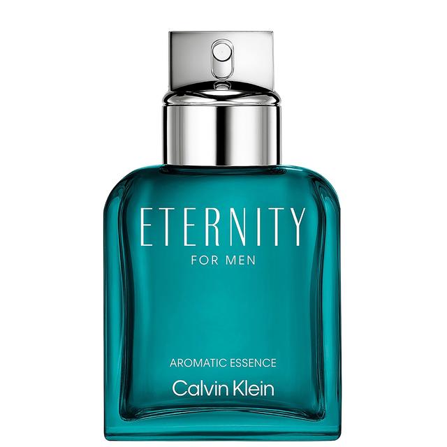 Calvin Klein Eternity Aromatic Essence for Men 100ml on Productcaster.