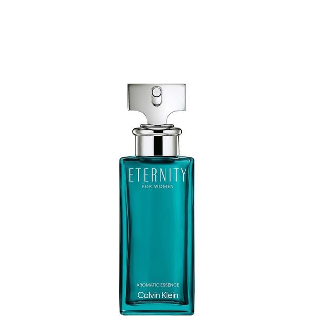 Calvin Klein Eternity Aromatic Essence for Women 50ml on Productcaster.