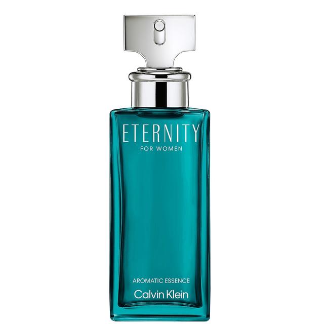 Calvin Klein Eternity Aromatic Essence for Women 100ml on Productcaster.