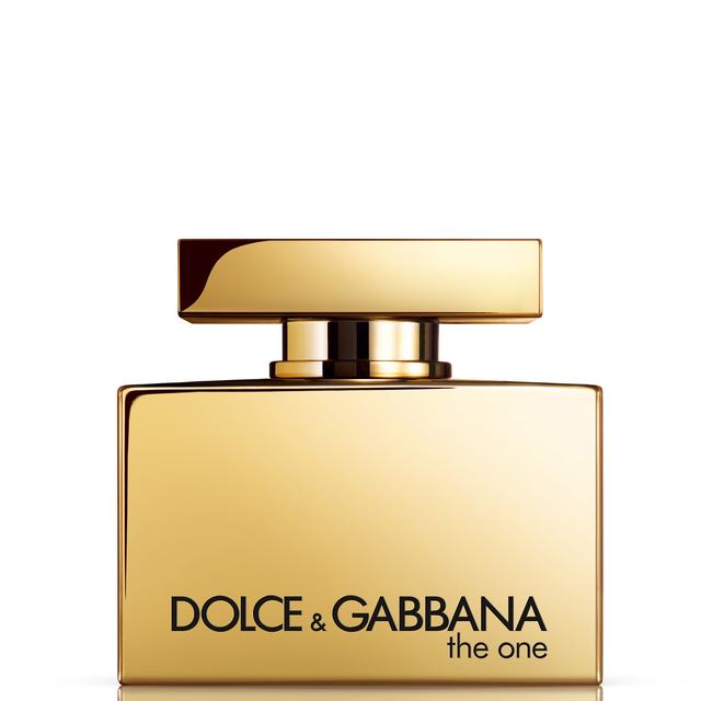 Dolce&Gabbana To Gold Eau de Parfum 75ml on Productcaster.