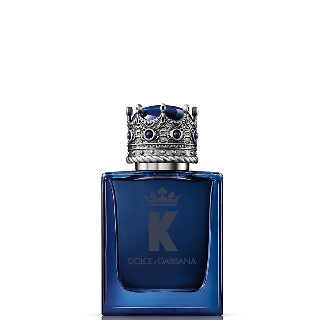 Dolce&Gabbana K Intense Eau de Parfum 50ml on Productcaster.