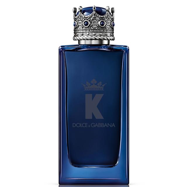 Dolce&Gabbana K Intense Eau de Parfum 100ml on Productcaster.