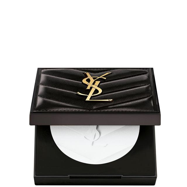 Yves Saint Laurent All Hours Hyperfinish Powder - Universal 117 on Productcaster.