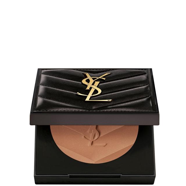 Yves Saint Laurent All Hours Hyper Finish Powder 8.5g (Various Shades) - 05 on Productcaster.