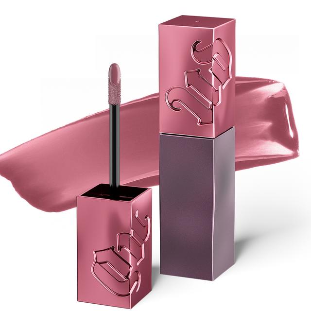 Urban Decay Vice Lip Bond Lipstick 4.2ml (Various Shades) - OG Backtalk on Productcaster.