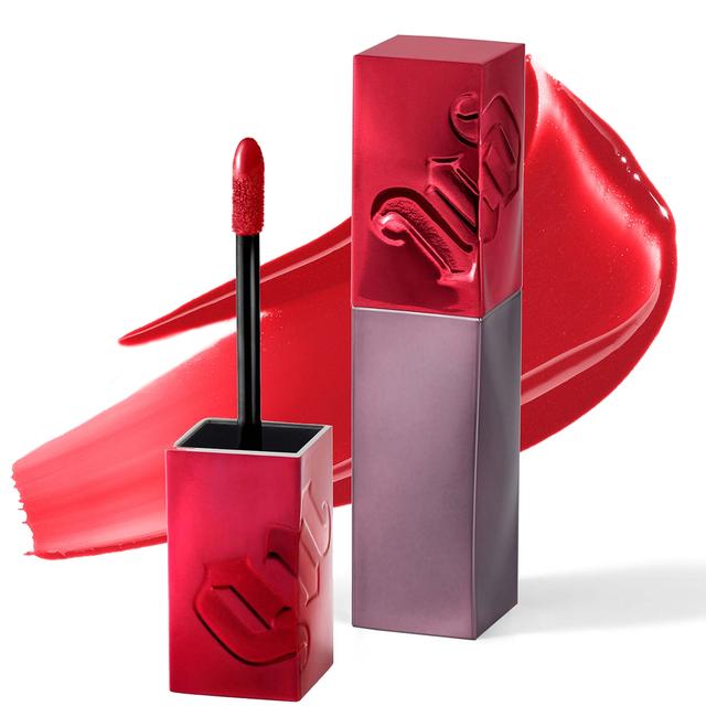 Urban Decay Vice Lip Bond Lipstick 4.2ml (Various Shades) - Unbreakable on Productcaster.