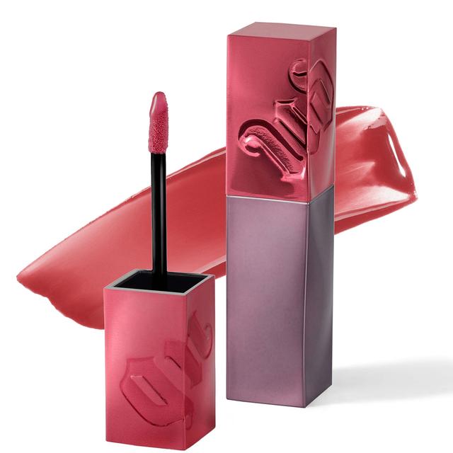 Urban Decay Vice Lip Bond Lipstick 4.2ml (Various Shades) - PDA on Productcaster.