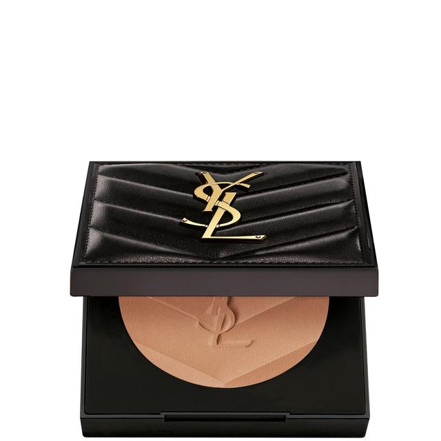 Yves Saint Laurent All Hours Hyper Finish Powder 8.5g (Various Shades) - 03 on Productcaster.