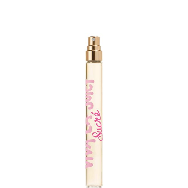 Juicy Couture Viva La Juicy Sucre Eau de Parfum 10ml on Productcaster.