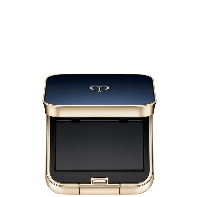 Clé de Peau Beauté Eye Color Solo Case on Productcaster.