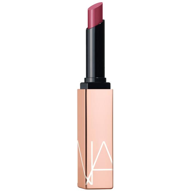 NARS Afterglow Sensual Shine Lipstick 1.5g (Various Shades) - All In on Productcaster.