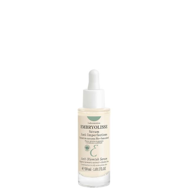 Embryolisse Anti-Blemish Serum 30ml on Productcaster.