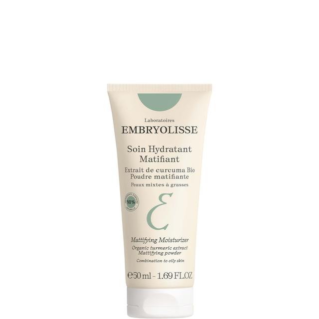 Embryolisse Mattifying Moisturiser 50ml on Productcaster.