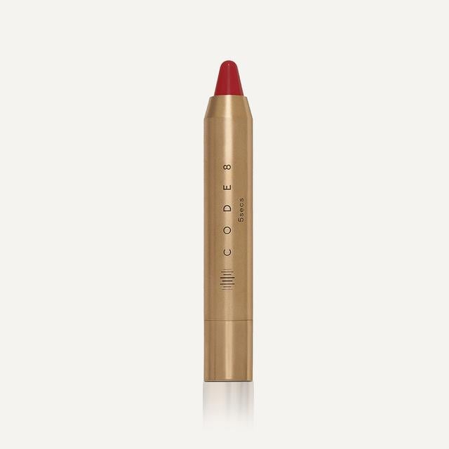 5secs Express Lip & Cheek Tint - Voyage en Orient on Productcaster.