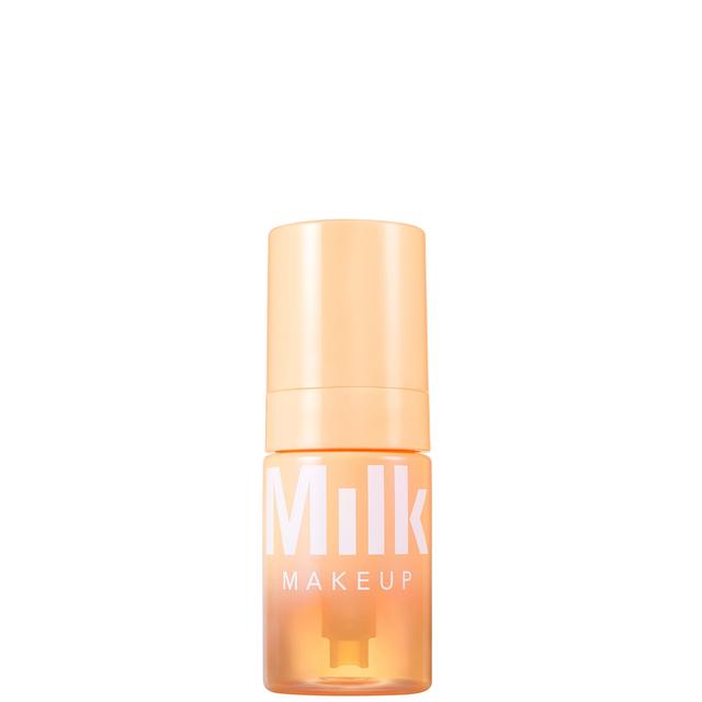 Milk Makeup Cloud Glow Primer 27ml on Productcaster.