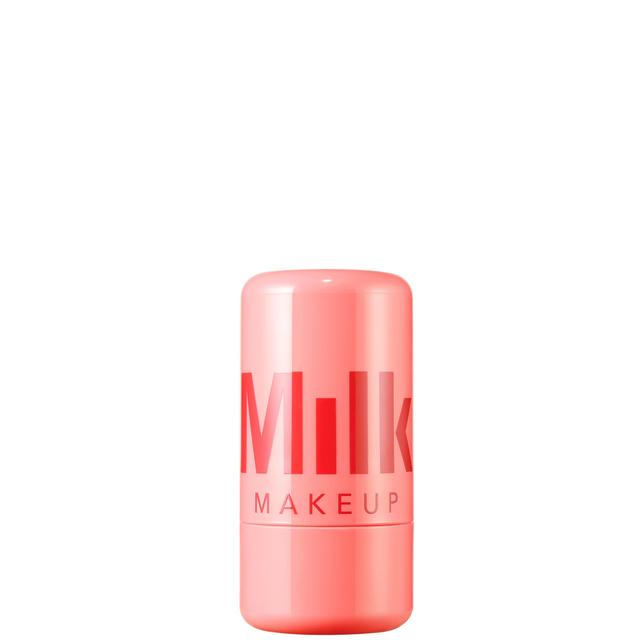 Milk Makeup Cooling Water Jelly Tint 6ml (Various Shades) - Spritz on Productcaster.