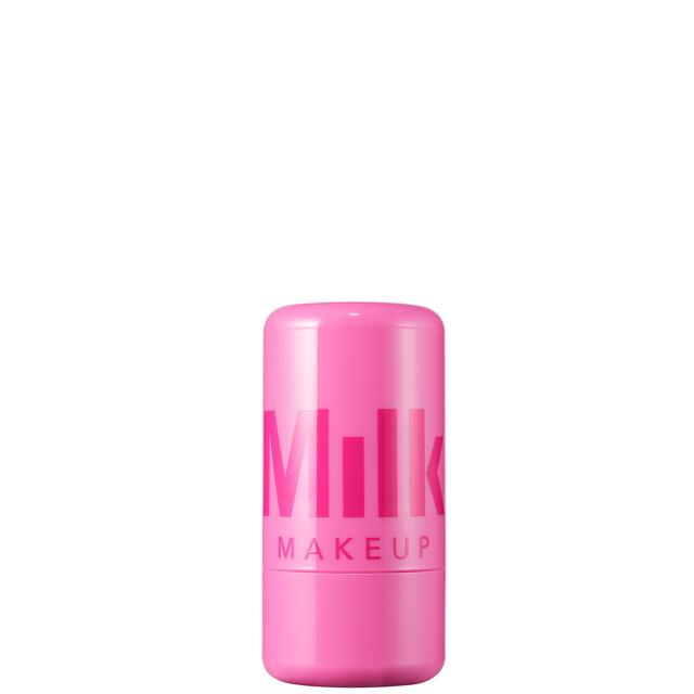 Milk Makeup Cooling Water Jelly Tint 6ml (Various Shades) - Burst on Productcaster.