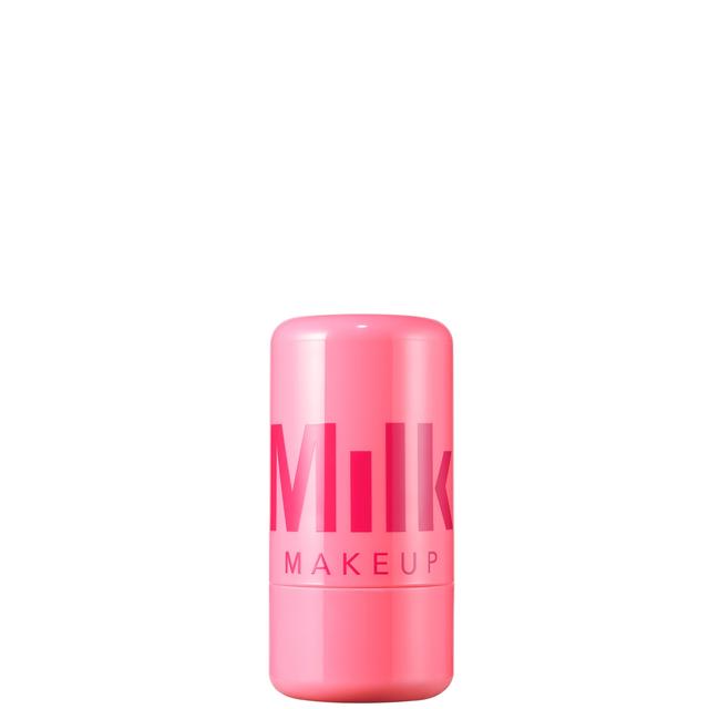 Milk Makeup Cooling Water Jelly Tint 6ml (Various Shades) - Chill on Productcaster.