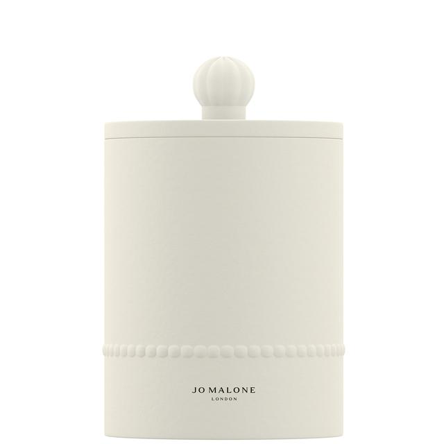 Jo Malone London Lilac Lavender & Lovage Townhouse Candle 300g on Productcaster.