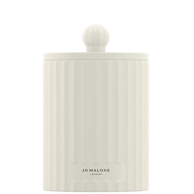 Jo Malone London Wild Berry & Bramble Townhouse Candle 300g on Productcaster.