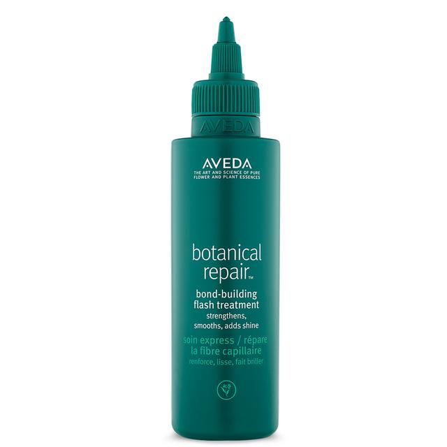 Aveda Botanical Repair Bond-Buidling Flash Treatment 150ml on Productcaster.