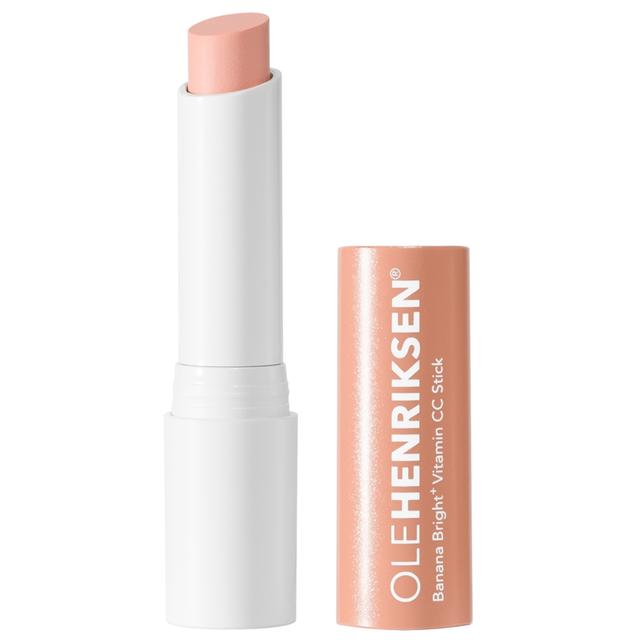 Ole Henriksen Banana Bright Eye Stick 7g (Various Shades) - Guava on Productcaster.