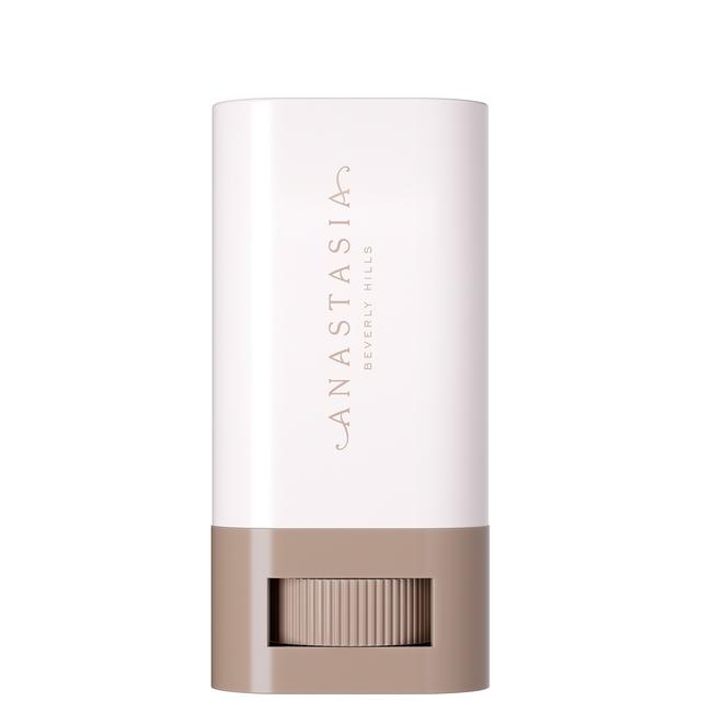 Anastasia Beverly Hills Beauty Balm Serum Boosted Skin Tint 18g (Various Shades) - 6 on Productcaster.