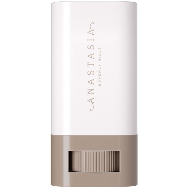 Anastasia Beverly Hills Beauty Balm Serum Boosted Skin Tint 18g (Various Shades) - 10 on Productcaster.