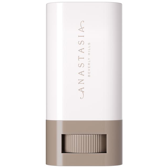 Anastasia Beverly Hills Beauty Balm Serum Boosted Skin Tint 18g (Various Shades) - 11 on Productcaster.