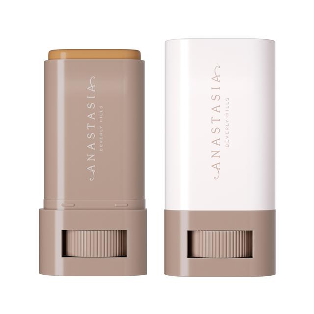 Anastasia Beverly Hills Beauty Balm Serum Boosted Skin Tint 18g (Various Shades) - 9 on Productcaster.