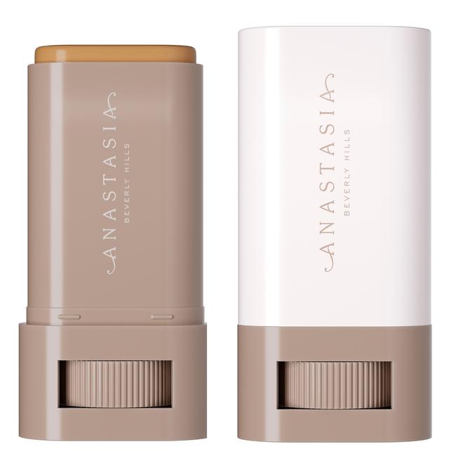 Anastasia Beverly Hills Beauty Balm Serum Boosted Skin Tint 18g (Various Shades) - 9 on Productcaster.